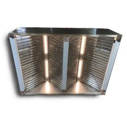 Гидрозонт ТИП3 островной2 БЕЗ фона