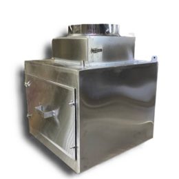 Гидрофильтр