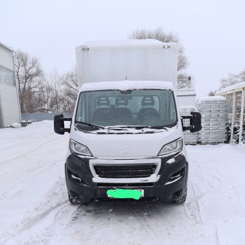 Изображение WhatsApp 2025-03-14 в 14.14.18_34f4fbba