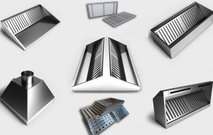 Серый фон Серый фон