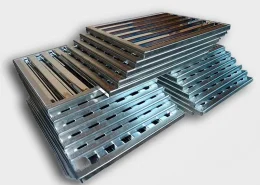 Фильтры, адаптеры, влагоотделители